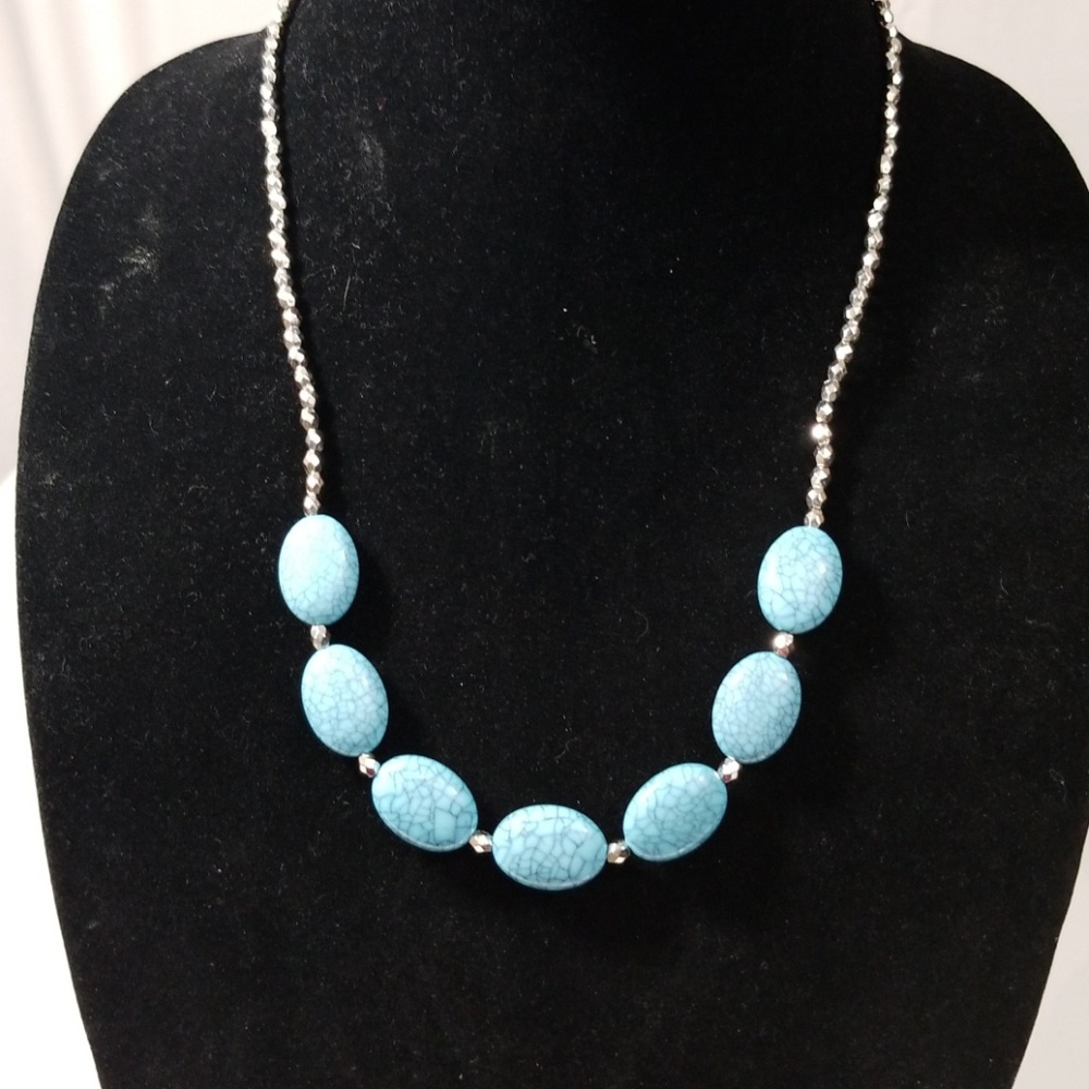 Necklace - Picture 1 of 1